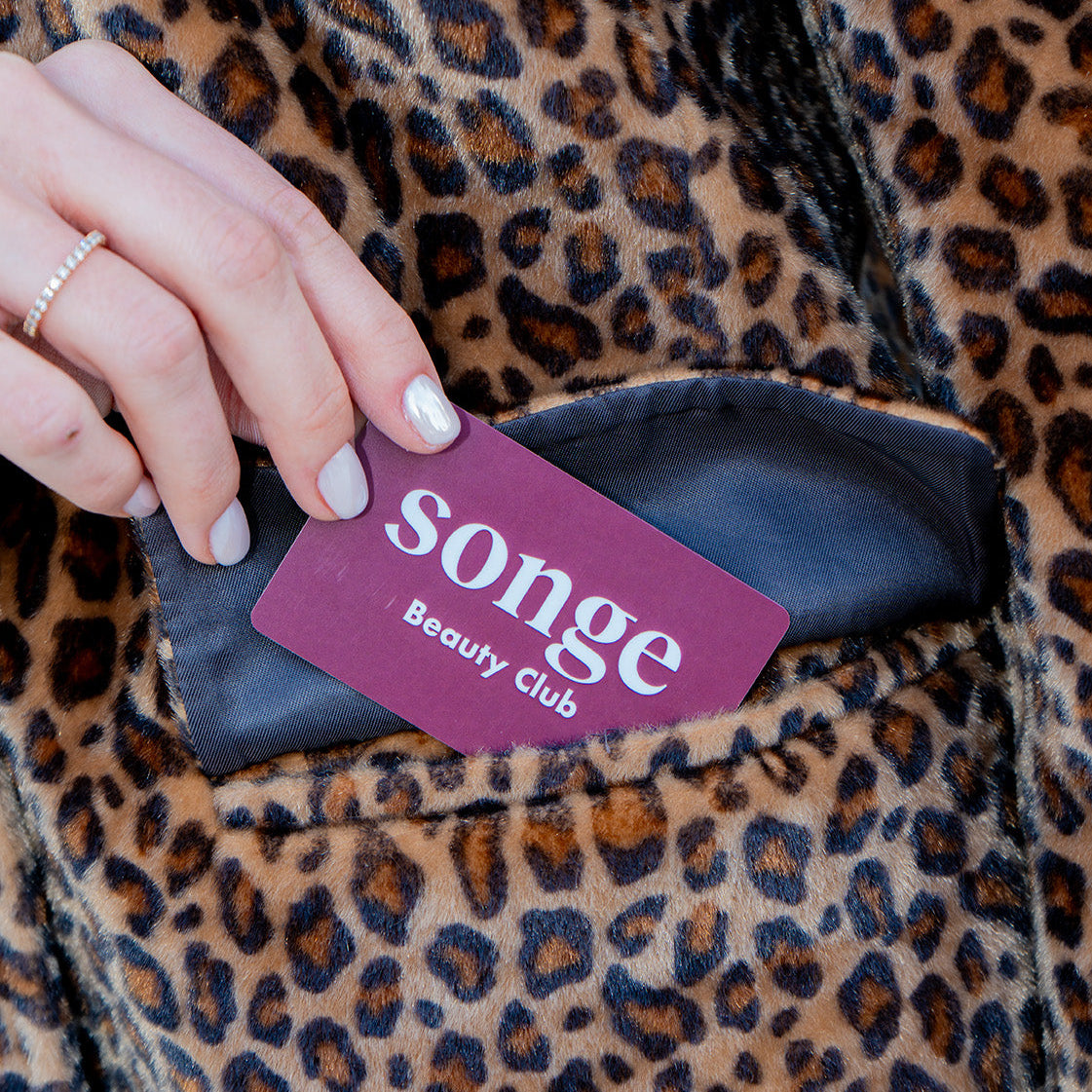 Gift Card Digitale/Fisica